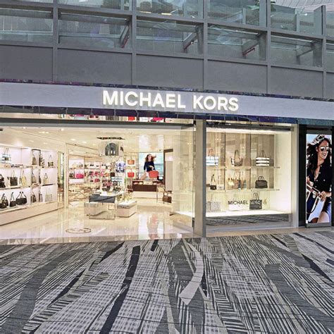 michael kors boutique singapore|Michael Kors Singapore outlet.